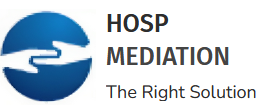 Hosp logo-2